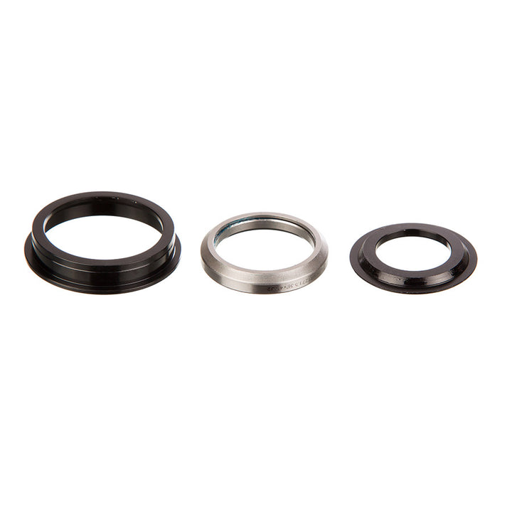 YUBA - Fastrack Headset