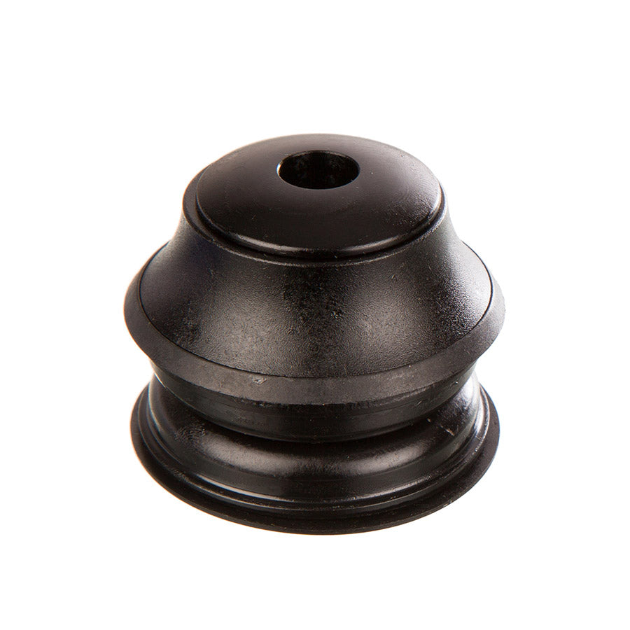YUBA - Kombi Headset