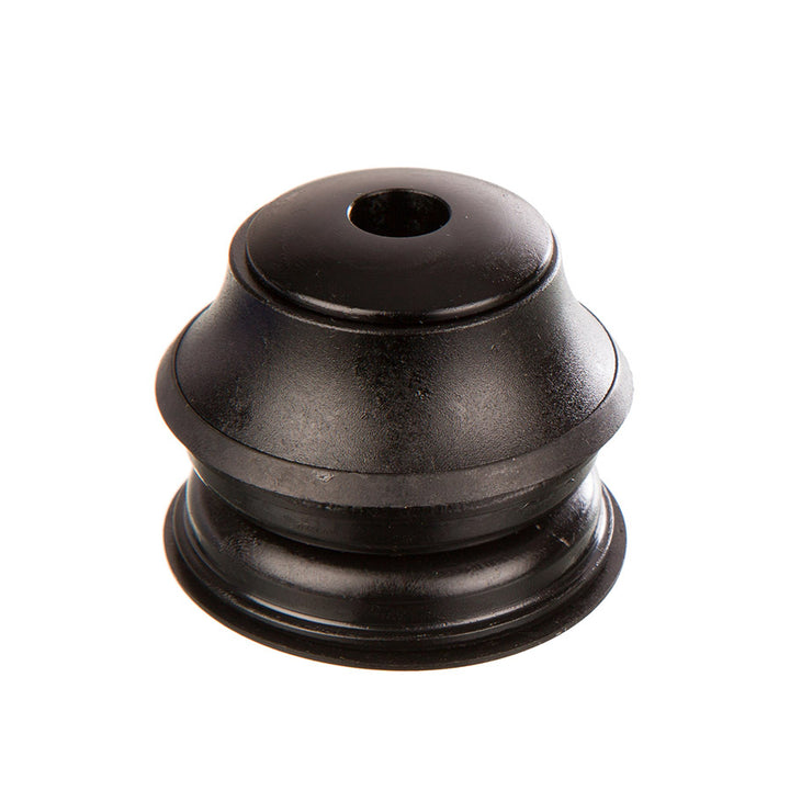 YUBA - Kombi Headset