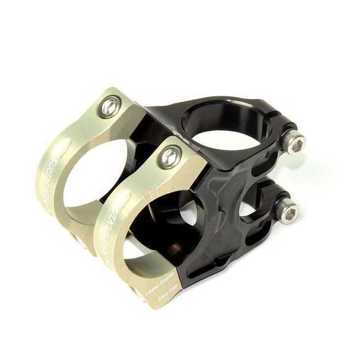 SRAM - Apex