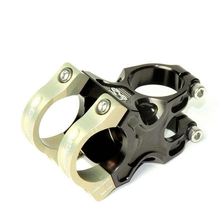 SRAM - Apex