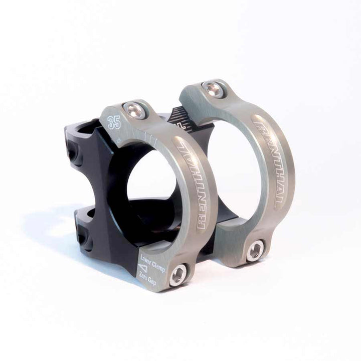 Renthal - Apex 35