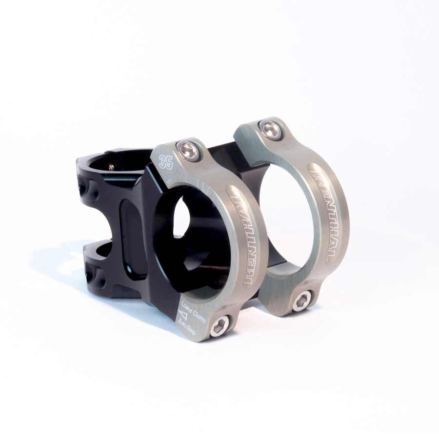 Renthal - Apex 35