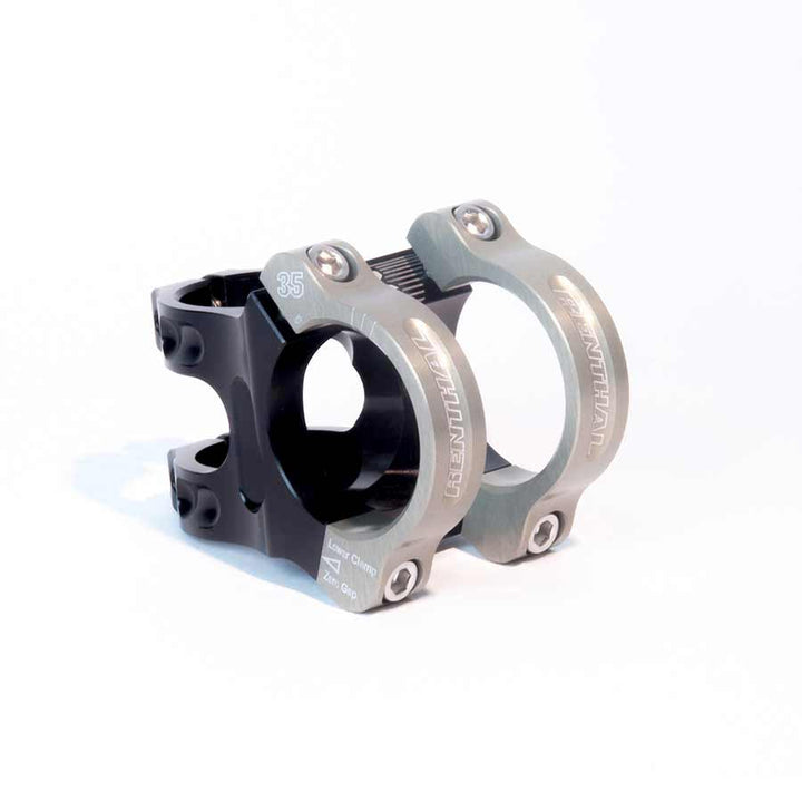 Renthal - Apex 35
