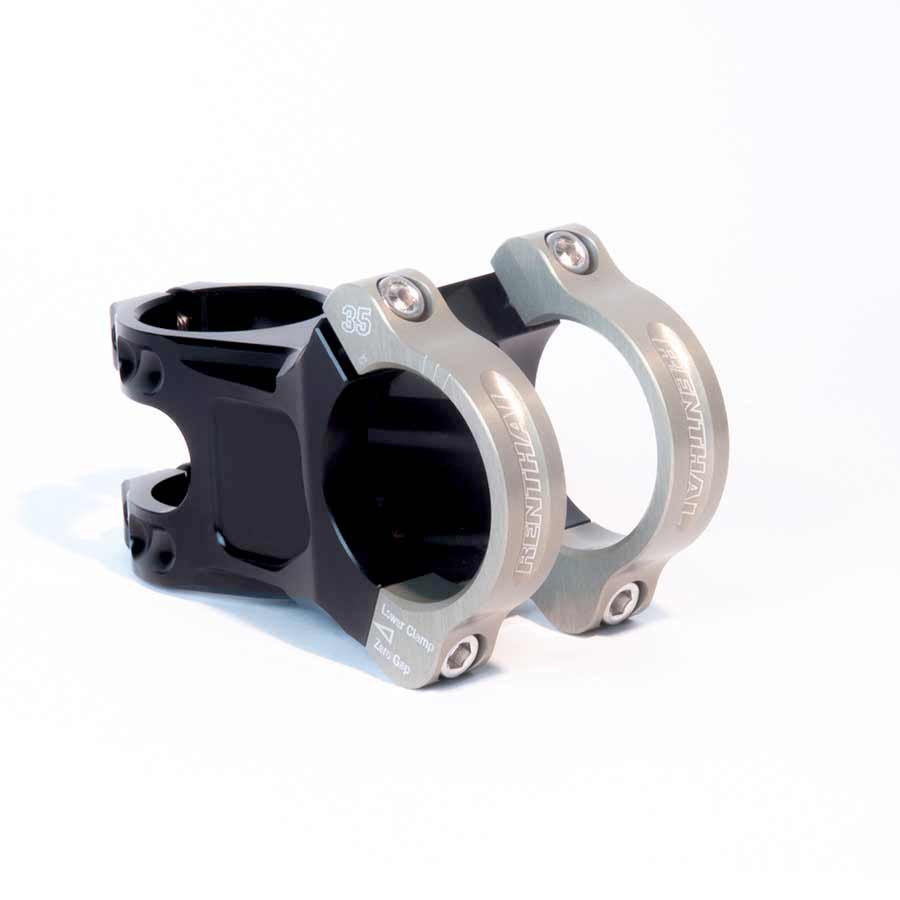 Renthal - Apex 35
