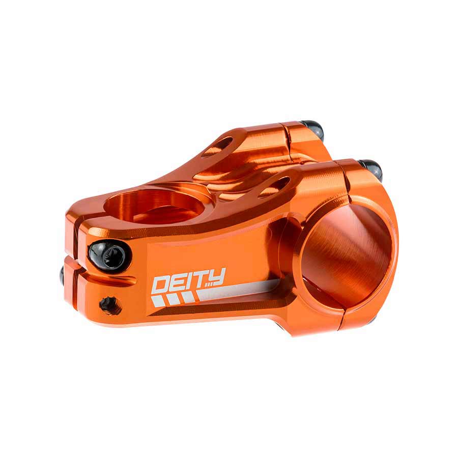 Deity - Copperhead 50