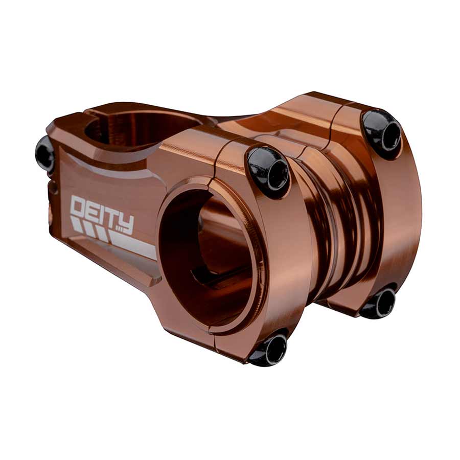 Deity - Copperhead 50