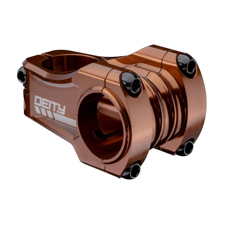 Deity - Copperhead 50