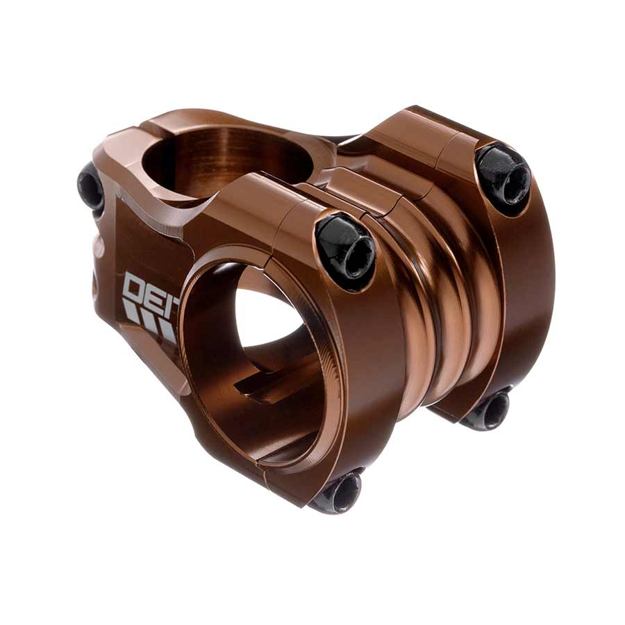 Deity - Copperhead 35