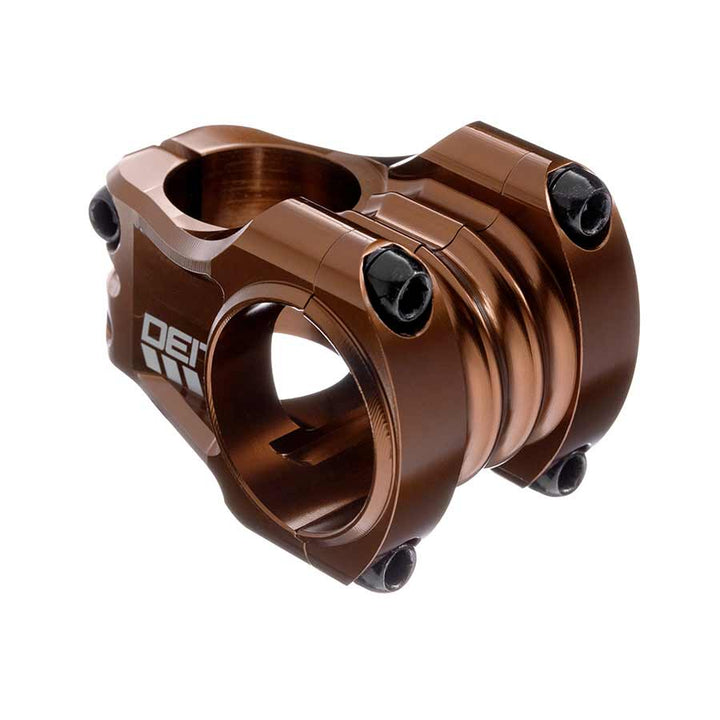 Deity - Copperhead 35