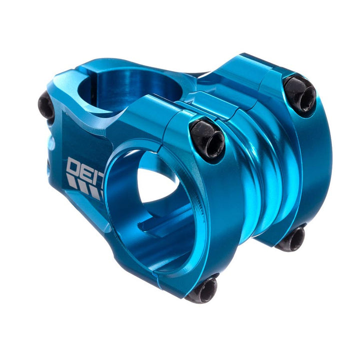 Deity - Copperhead 35