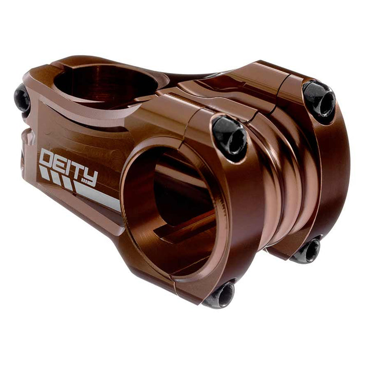 Deity - Copperhead 50