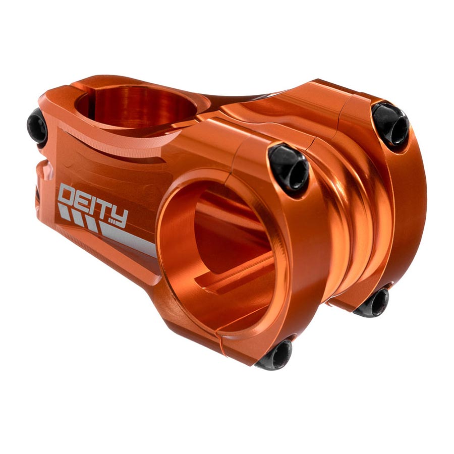 Deity - Copperhead 50