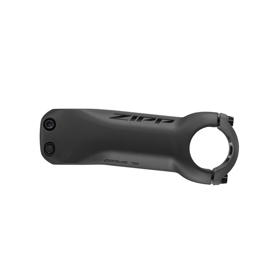 Zipp, SL Speed, Stem, Diameter: 31.8mm, Length: 70mm, Steerer: 1-1/8&