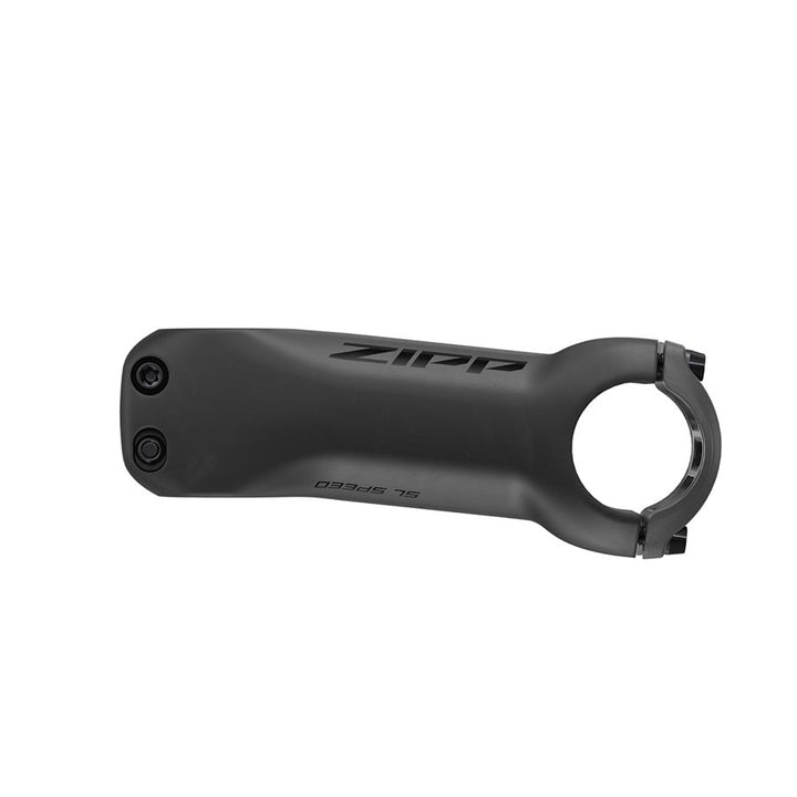 Zipp, SL Speed, Stem, Diameter: 31.8mm, Length: 70mm, Steerer: 1-1/8&