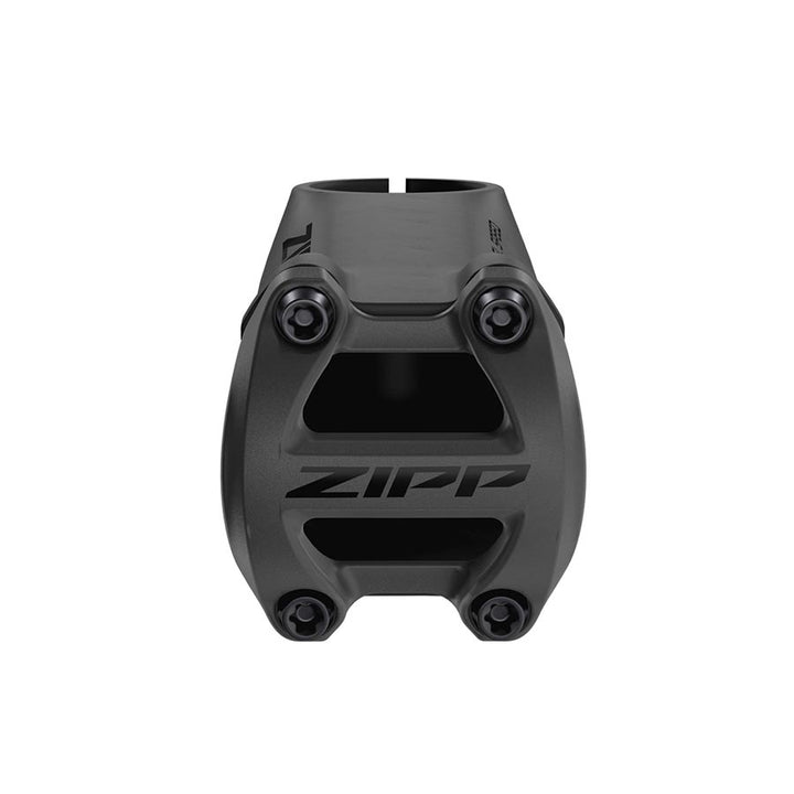 Zipp, SL Speed, Stem, Diameter: 31.8mm, Length: 70mm, Steerer: 1-1/8&
