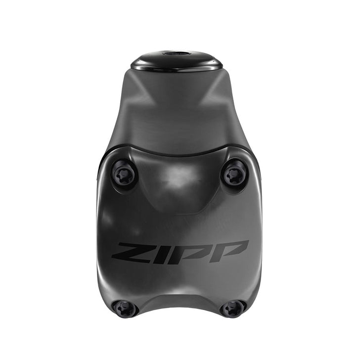 Zipp, SL Sprint, Stem, Diameter: 31.8mm, Length: 90mm, Steerer: 1-1/8&