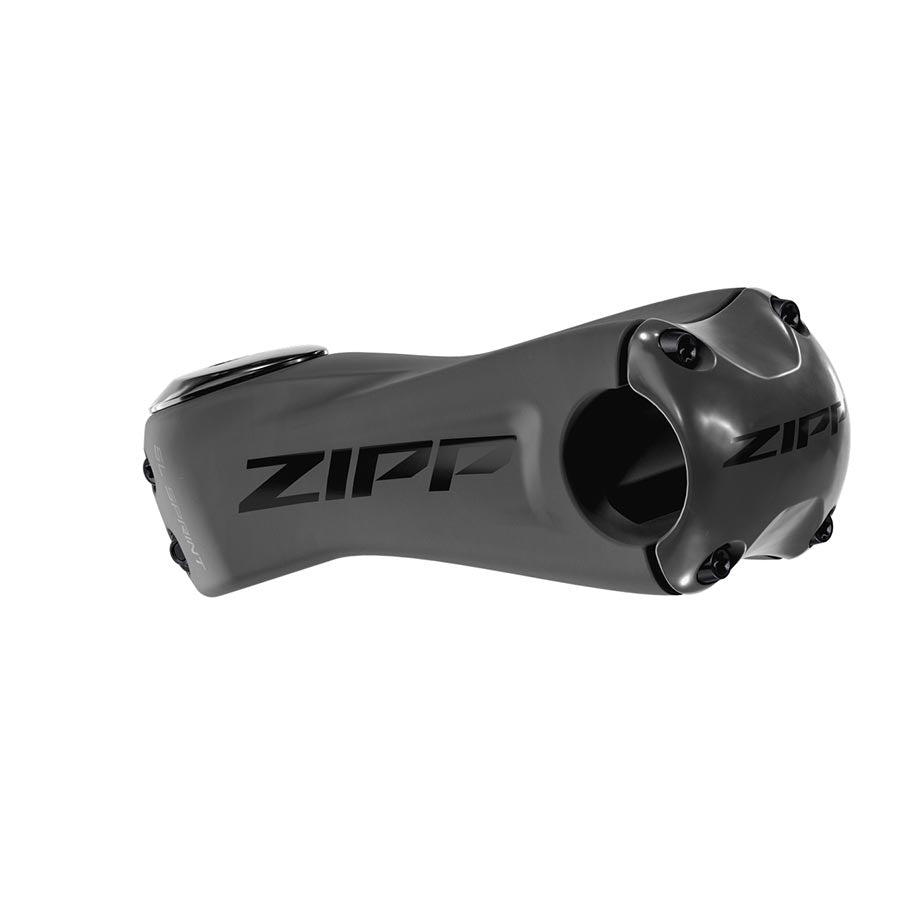 Zipp, SL Sprint, Stem, Diameter: 31.8mm, Length: 90mm, Steerer: 1-1/8&