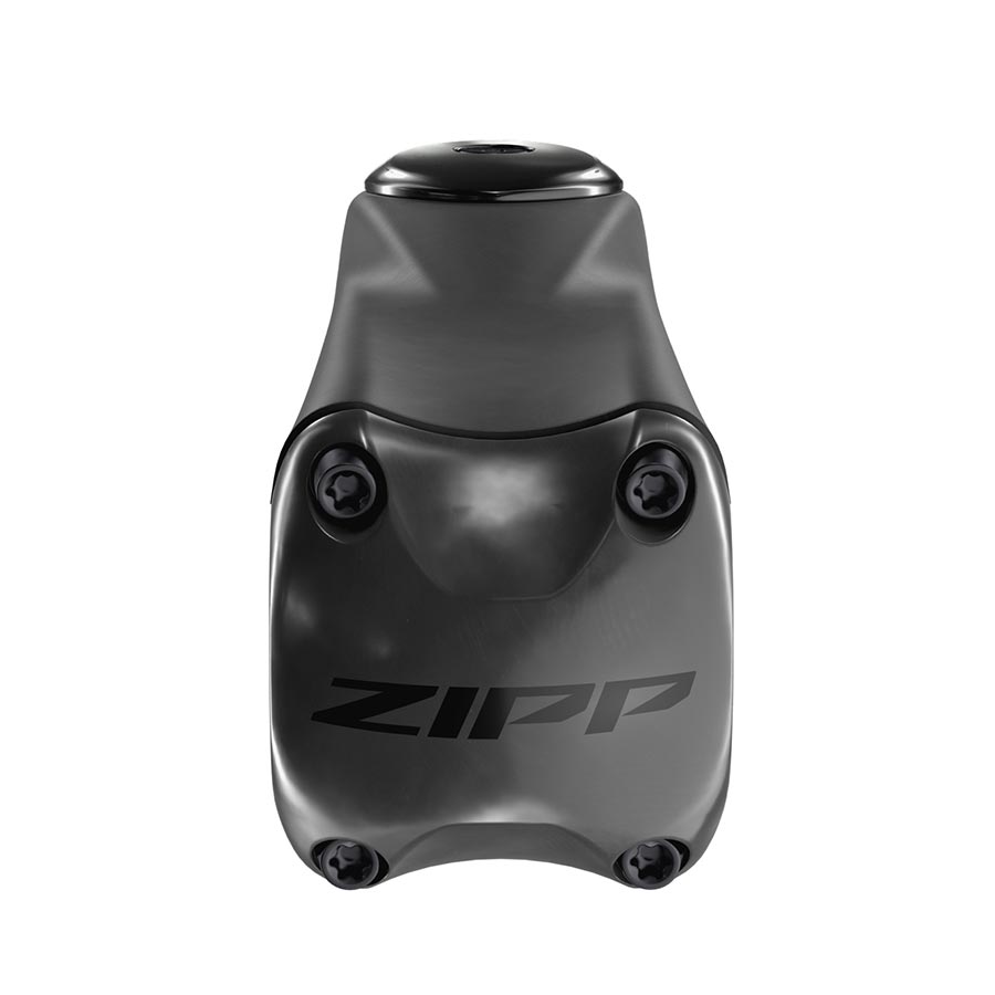 Zipp, SL Sprint, Stem, Diameter: 31.8mm, Length: 90mm, Steerer: 1-1/8&