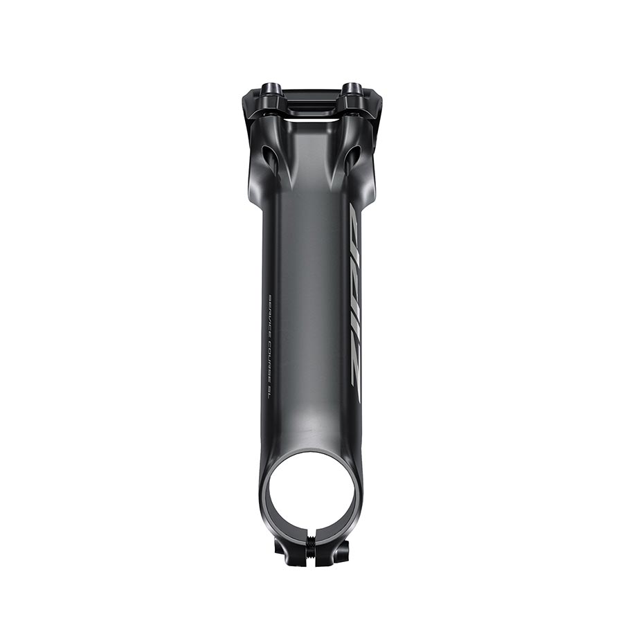 Zipp, Service Course SL, Stem, Diameter: 31.8mm, Length: 70mm, Steerer: 1-1/8&