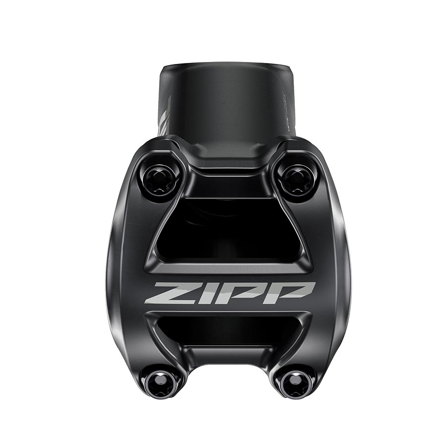Zipp, Service Course SL, Stem, Diameter: 31.8mm, Length: 70mm, Steerer: 1-1/8&