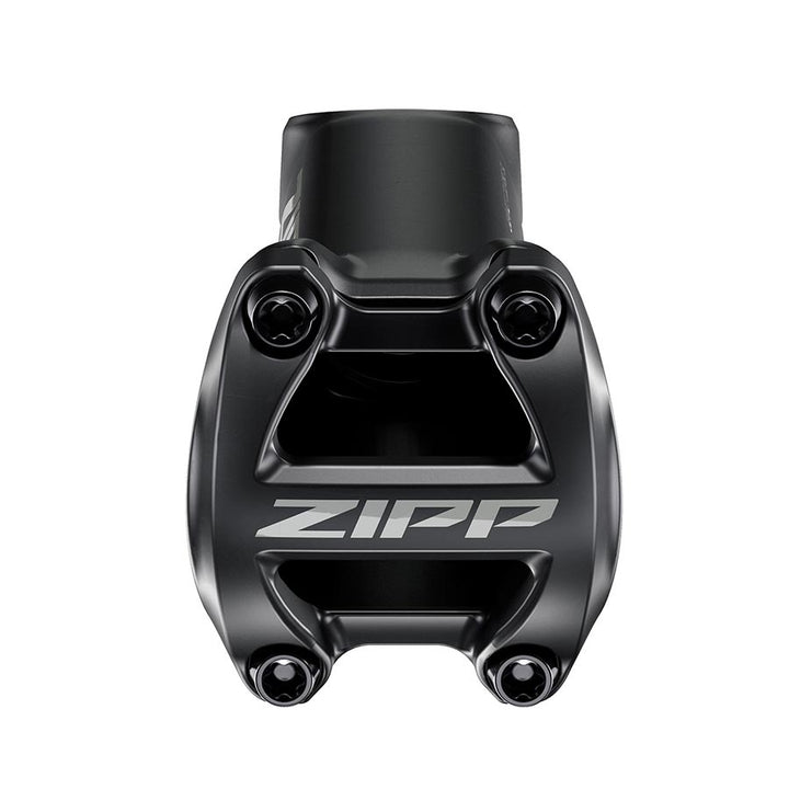 Zipp, Service Course SL, Stem, Diameter: 31.8mm, Length: 70mm, Steerer: 1-1/8&