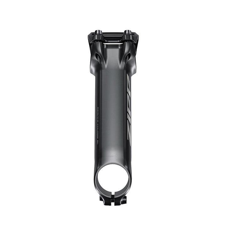 Zipp, Service Course SL, Stem, Diameter: 31.8mm, Length: 70mm, Steerer: 1-1/8&