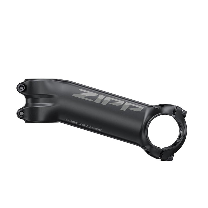 Zipp, Service Course SL, Stem, Diameter: 31.8mm, Length: 70mm, Steerer: 1-1/8&