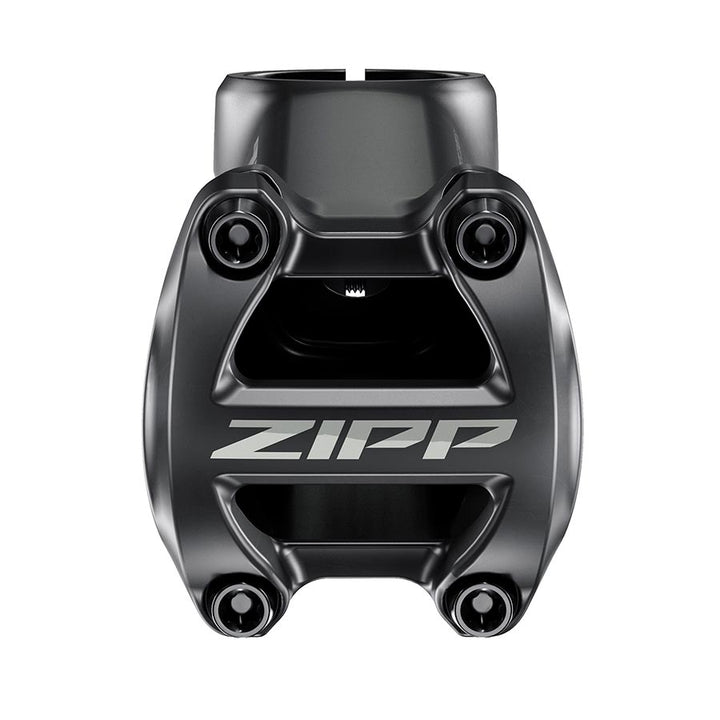 Zipp, Service Course SL, Stem, Diameter: 31.8mm, Length: 70mm, Steerer: 1-1/8&