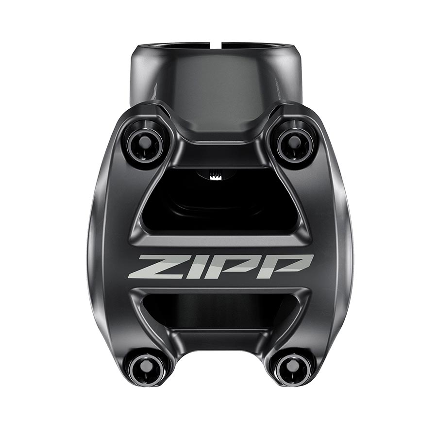 Zipp, Service Course SL, Stem, Diameter: 31.8mm, Length: 70mm, Steerer: 1-1/8&
