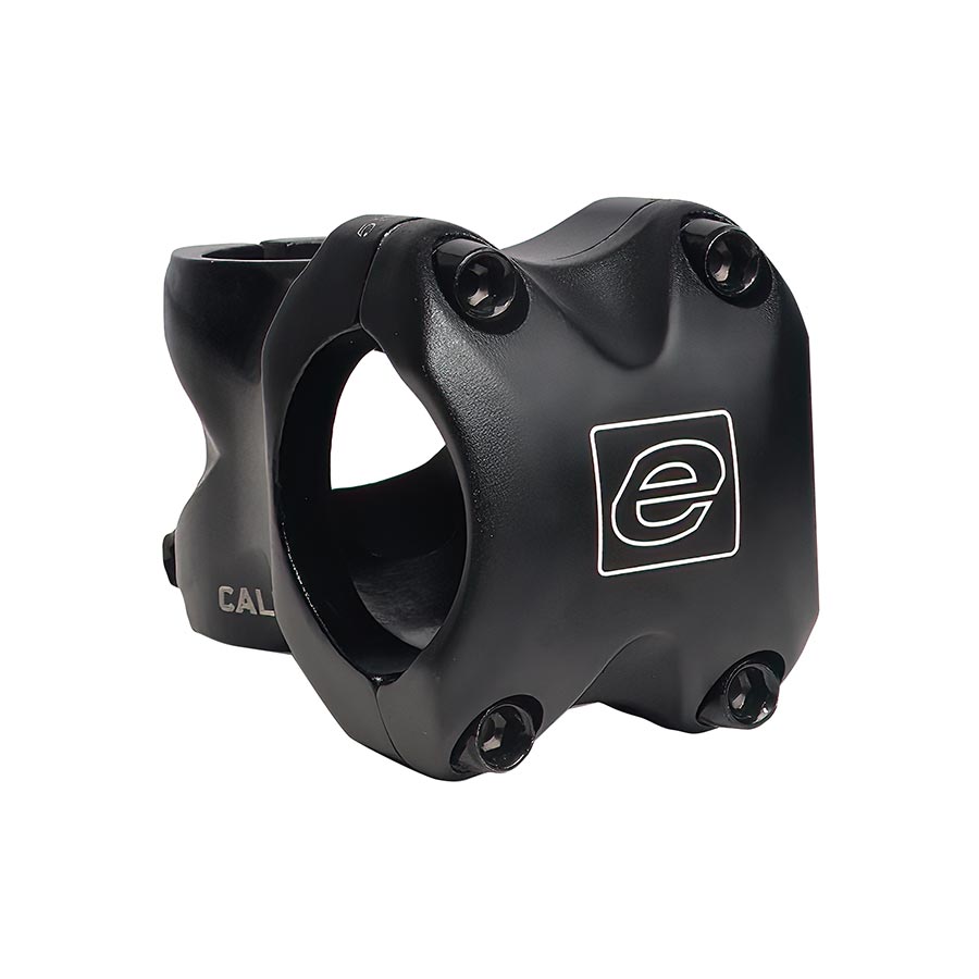 Evo - Caliber