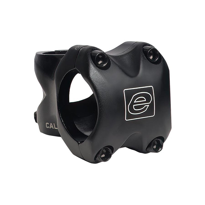 Evo - Caliber