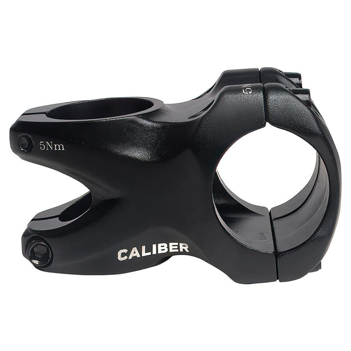 Evo - Caliber