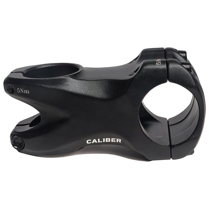 Evo - Caliber