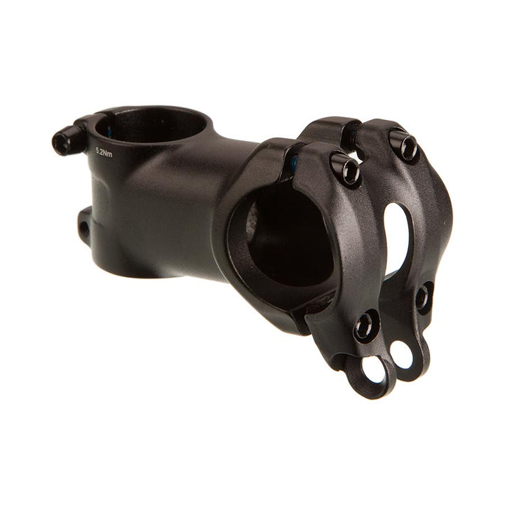 YUBA - Stem Bar