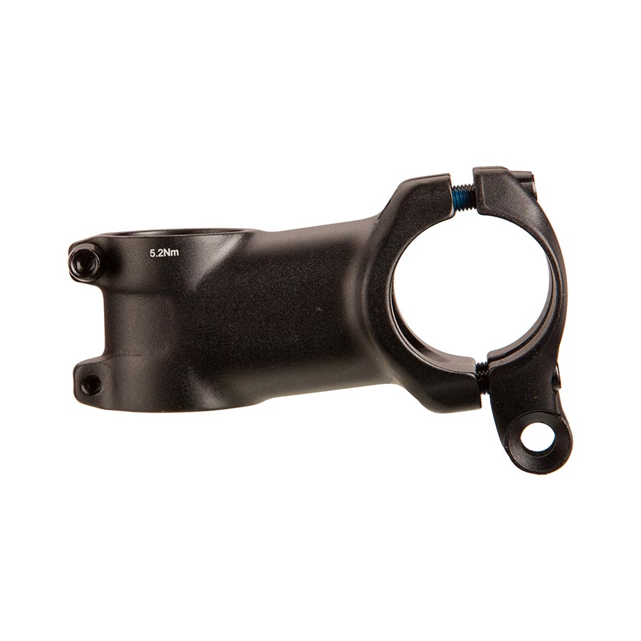 YUBA - Stem Bar