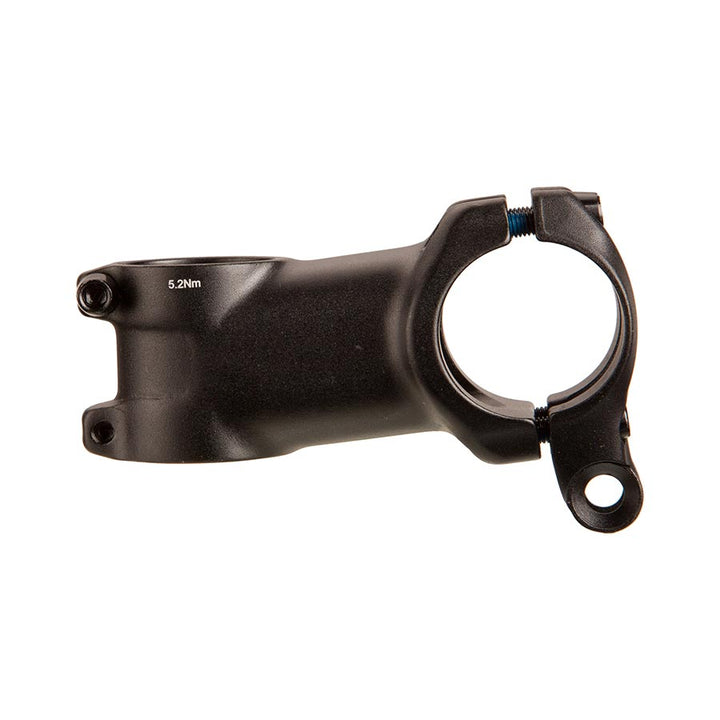 YUBA - Stem Bar