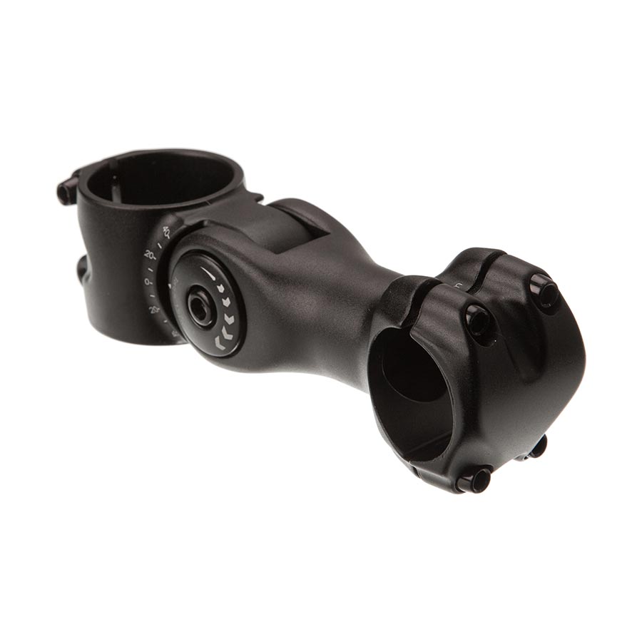 YUBA - Adjustable Stem 1.5"
