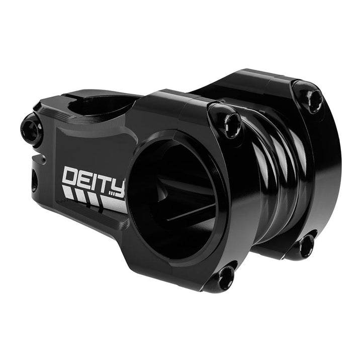 Deity - Copperhead 42