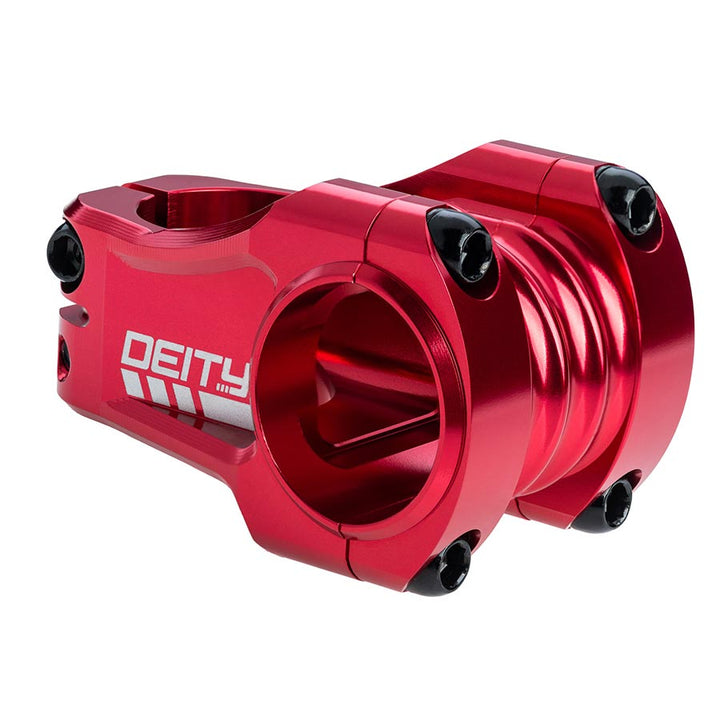 Deity - Copperhead 42
