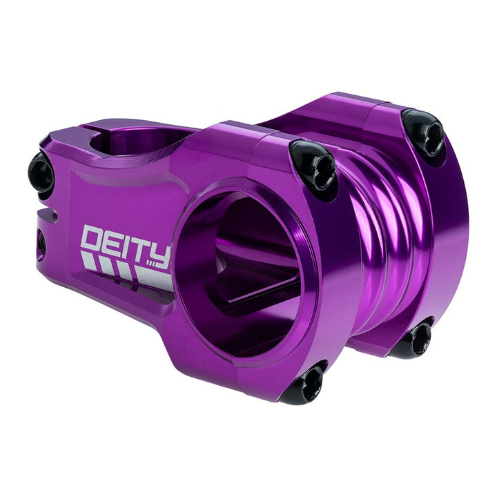 Deity - Copperhead 42