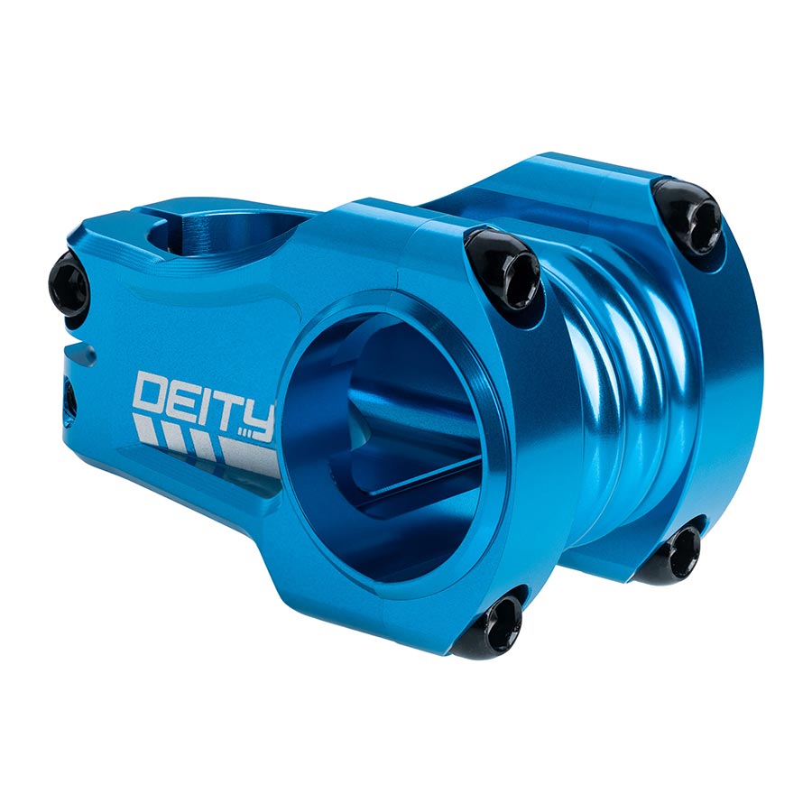 Deity - Copperhead 42