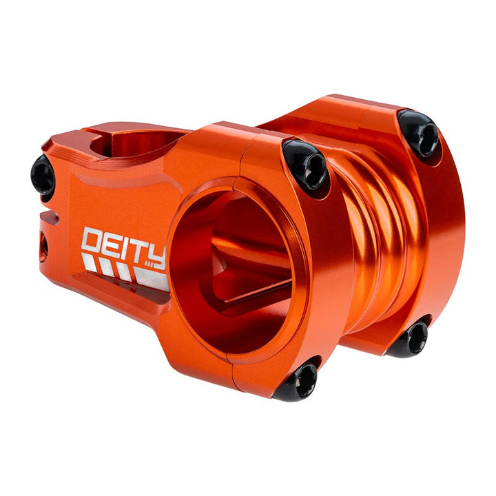 Deity - Copperhead 42