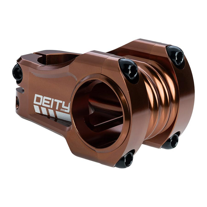 Deity - Copperhead 42