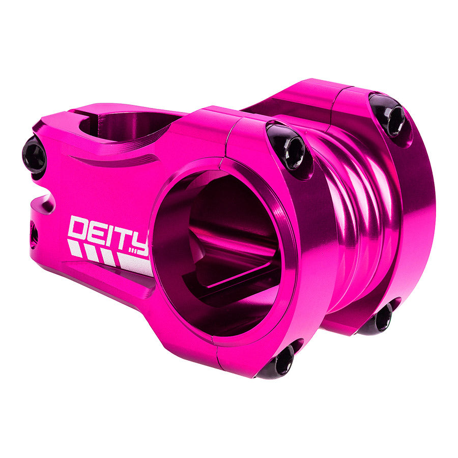 Deity - Copperhead 42