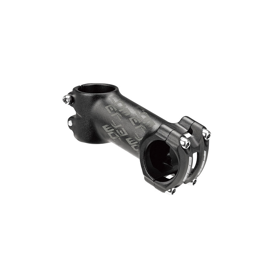 FSA, Comet, Stem, Diameter: 31.8mm, Length: 60mm, Steerer: 1-1/8&