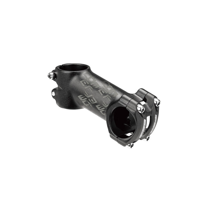 FSA, Comet, Stem, Diameter: 31.8mm, Length: 60mm, Steerer: 1-1/8&