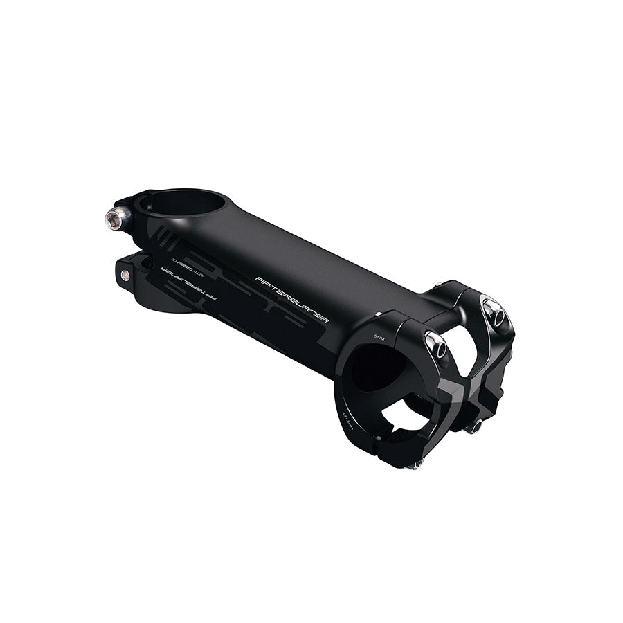 FSA, Afterburner, Stem, Diameter: 31.8mm, Length: 60mm, Steerer: 1-1/8&