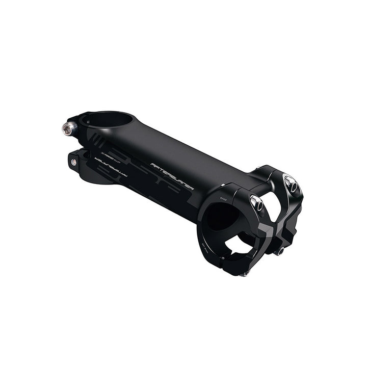 FSA, Afterburner, Stem, Diameter: 31.8mm, Length: 60mm, Steerer: 1-1/8&