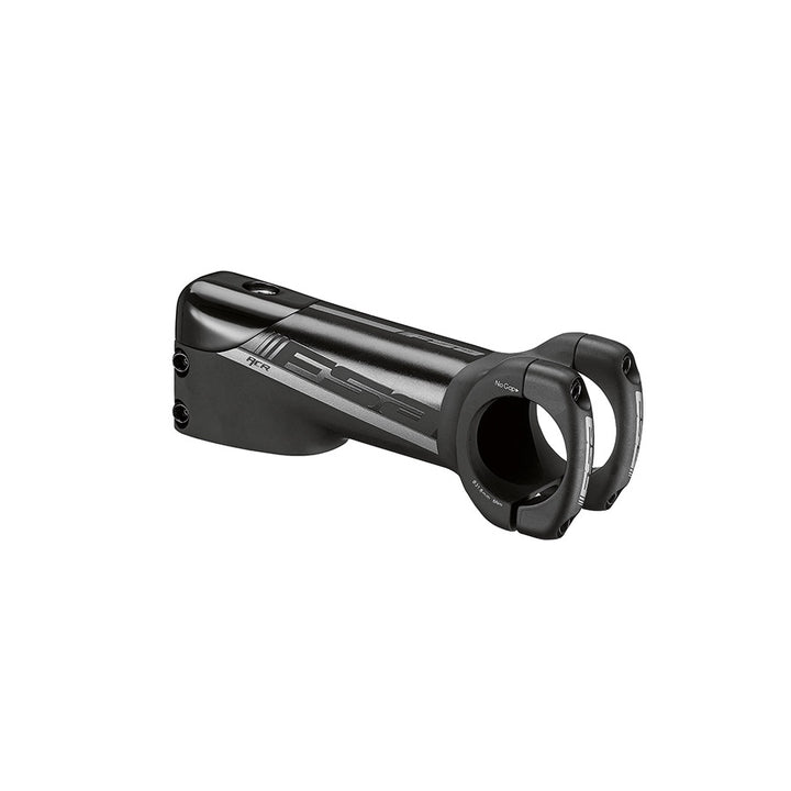 FSA, NS ACR, Stem, Diameter: 31.8mm, Length: 70mm, Steerer: 1-1/8&
